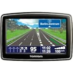 TomTom XL