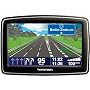 TomTom XL IQ Routes Holiday Edition Navigationssys&hellip von TomTom