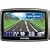 TomTom XL IQ Routes Central Europe Traffic Navigationsger�t inkl. TMC (19 L�nderkarten, Fahrspurassistent)