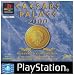 Caesar's Palace (Playstation)