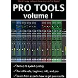 SecretsoftheProsProToolsDVDVol.1