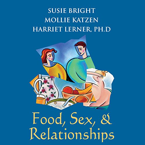 food sex and relationships