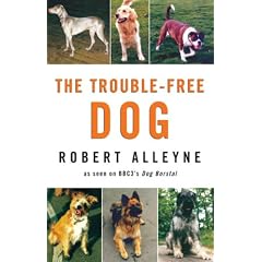 The Trouble-free Dog