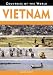 Book Vietnam (Countries of the World)