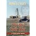 The Sky Took Him: Alafair Tucker Mystery