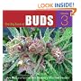 More Marijuana Varieties from the World's Great Seed Breeders (The Big Book of Buds, Vol. 3)