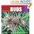 More Marijuana Varieties from the World's Great Seed Breeders (The Big Book of Buds, Vol. 3)