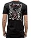 Marine Corps - Elite Breed - Military T-Shirt