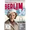 Deutsche Geschichte-Deutsche Fernsehfilme Teil 2