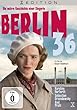 Berlin '36