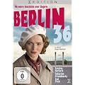 Berlin '36