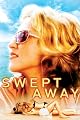play video on Amazon Instant Video