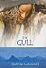 The Gull