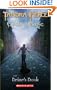 Briar's Book (Turtleback School & Library Binding Edition) (Circle of Magic)