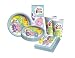 Care Bears Happy Days Party Kit for 8 Care Bears Happy Days Party Kit for 8