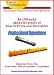 Architects eBook Directory of Search Firms and Recruiters (Job Hunting? Get Your Resume in the Right Hands)