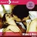 Erotica - Spice - Dining Out [Explicit]
