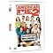 Teen Movies