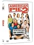 American Pie 2
