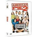 American Pie 2