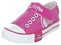 Prinzessin Lillifee Maja 160116 Mädchen Halbschuhe
