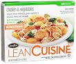 Stouffer's Lean Cuisine Entree Chicken & Vegetables, 10.5-Ounce, 12-Count Boxes