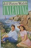 Unleaving