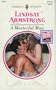 Masterful Man (Harlequin Presents)