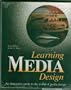 Learning Media Design