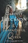 The Unfaithful Queen