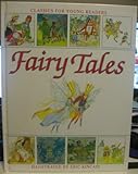 Fairy tales