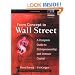 From Concept to Wall Street: A Complete Guide to Entrepreneurship and Venture Capital