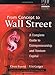 From Concept to Wall Street: A Complete Guide to Entrepreneurship and Venture Capital
