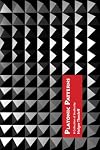 Platonic Patterns: A Collection of Studies