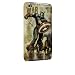 Search : iPod Touch 4G Barely There Case - Captain America - Front Page