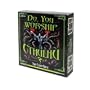 Do You Worship Cthulhu Card Game