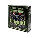 Do You Worship Cthulhu Card Game