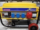  OHV 3x230V...