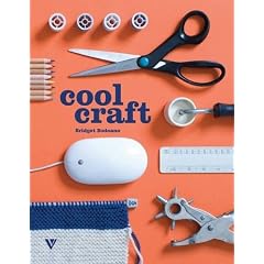 Cool Craft