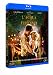 Come L'Acqua Per Gli Elefanti - Blu-ray disco singolo