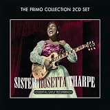 Essential Early Recordings