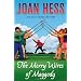 Merry Wives of Maggody: An Arly Hanks Mystery