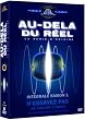 Au-del� du r�el - Saison 1