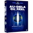 D�tails sur le produit
