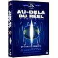 Au-del� du r�el - Saison 1