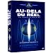 Au-del� du r�el - Saison 1