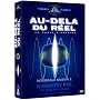 Au-delà du réel, saison 1
