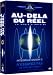 Au-delà du réel, saison 1