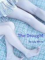 The Drought
