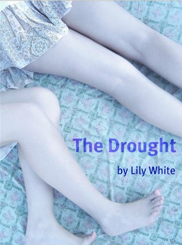 The Drought